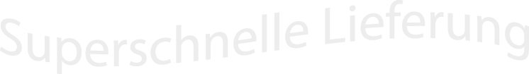 superschnellelieferung de