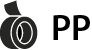 PP