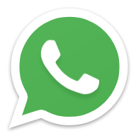 Whatsapp 192px
