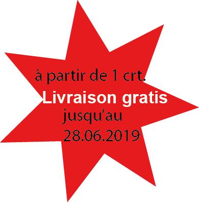 gratis Versand 2019 fr