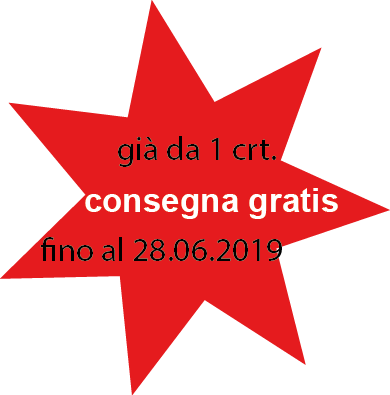 gratis Versand 2019 it