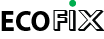 Logoecofix2011 50 px x 18
